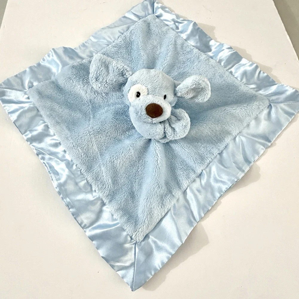 Baby GUND baby gund